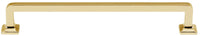 Millennium 8'' Pull A950-8