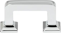 Millennium 1 1/2'' Pull A950-PC