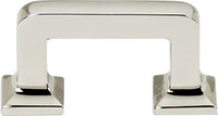 Millennium 1 1/2'' Pull A950-PN