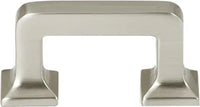 Millennium 1 1/2'' Pull A950-SN