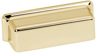 Millennium 3'' Cup Pull A951