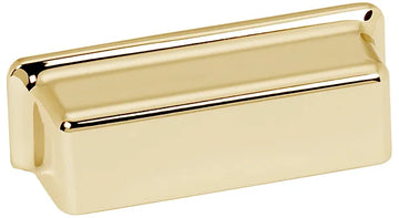 Millennium 3'' Cup Pull A951
