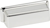 Millennium 3'' Cup Pull A951-PC