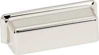 Millennium 3'' Cup Pull A951-PN