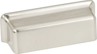 Millennium 3'' Cup Pull A951-SN
