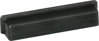 Millennium 5'' Cup Pull A952