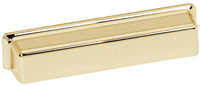 Millennium 5'' Cup Pull A952