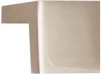 Tab Pulls 3/4'' Pull A960-SN