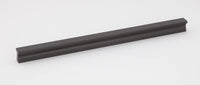 Linear 12'' Pull A965-12