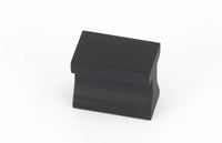 Linear 3/4'' Pull A965-MB