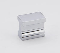 Linear 3/4'' Pull A965-PC