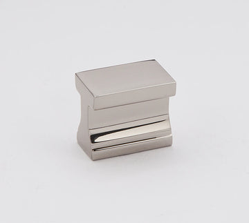 Linear 3/4'' Pull A965-PN