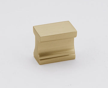 Linear 3/4'' Pull A965-SB