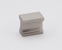 Linear 3/4'' Pull A965-SN