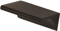 Tab Pulls 1 1/2'' Pull A970-15
