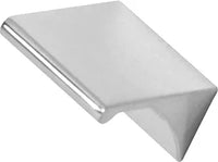 Tab Pulls 3/4'' Pull A970-PC