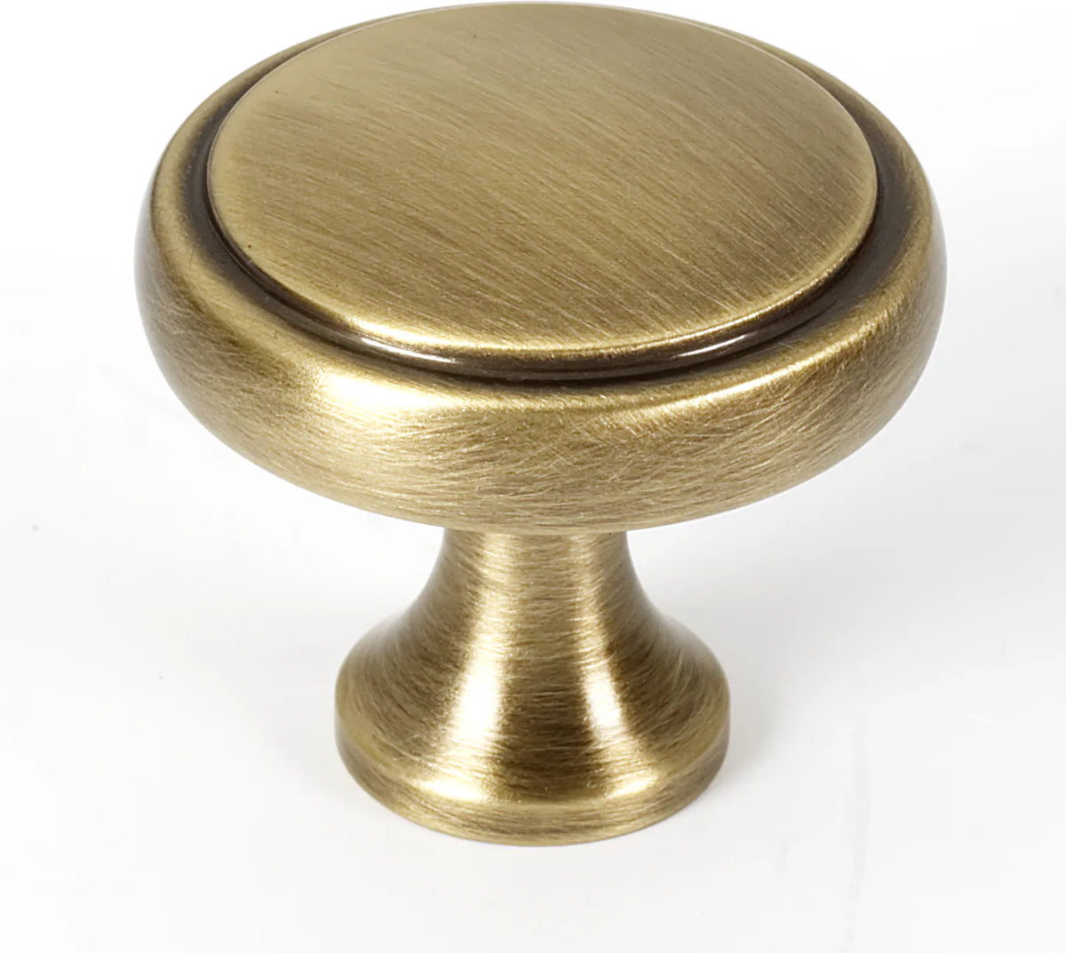 Royale 1 1/4'' Knob A980-14