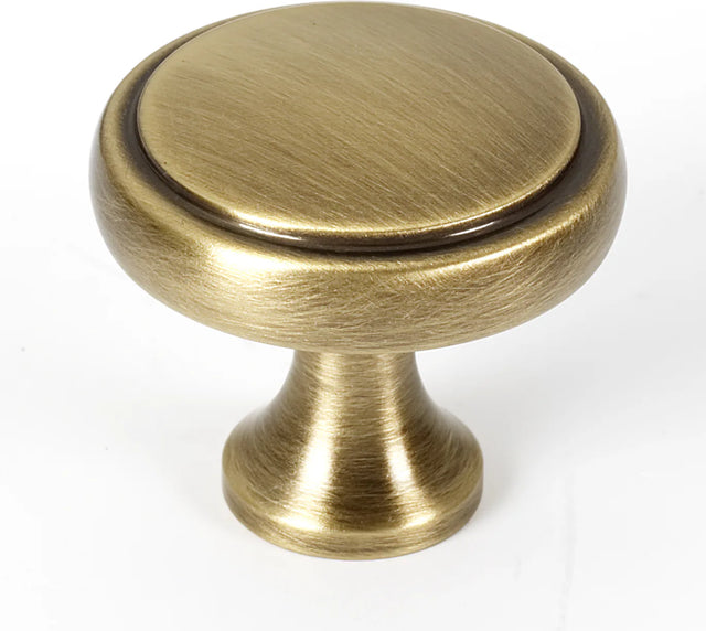 Royale 1 1/4'' Knob A980-14