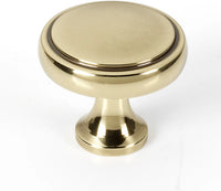 Royale 1 1/4'' Knob A980-14-PA