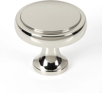 Royale 1 1/4'' Knob A980-14-PN