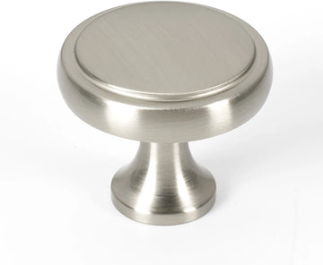 Royale 1 1/4'' Knob A980-14-SN
