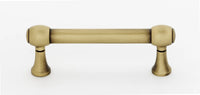 Royale 3'' Pull A980-3-AEM