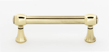 Royale 3'' Pull A980-3-PA