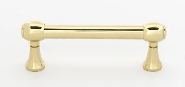 Royale 3'' Pull A980-3-PB