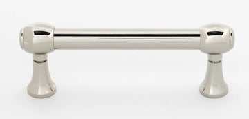 Royale 3'' Pull A980-3-PN