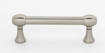 Royale 3'' Pull A980-3-SN