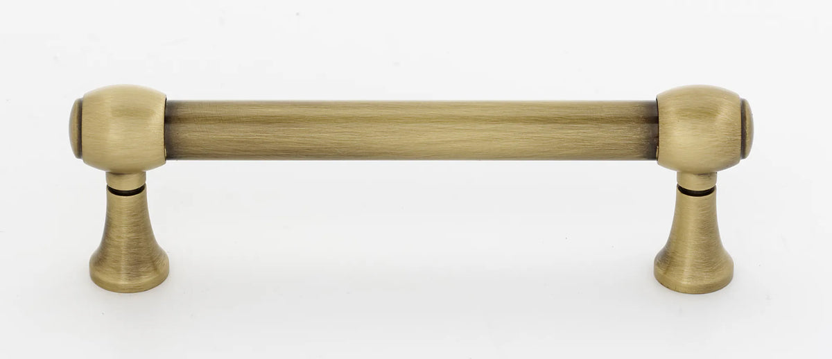 Royale 3 1/2'' Pull A980-35
