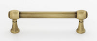 Royale 3 1/2'' Pull A980-35