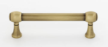Royale 3 1/2'' Pull A980-35