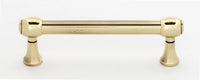 Royale 3 1/2'' Pull A980-35-PA