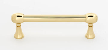 Royale 3 1/2'' Pull A980-35