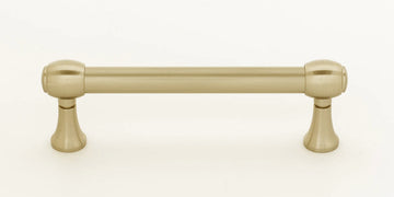 Royale 3 1/2'' Pull A980-35-SB