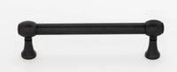 Royale 4'' Pull A980-4-BARC