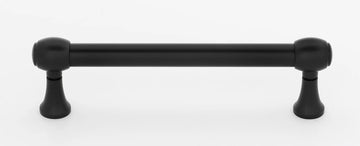 Royale 4'' Pull A980-4-MB