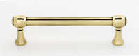 Royale 4'' Pull A980-4-PA
