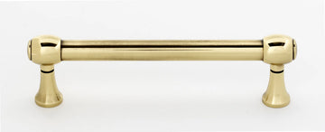 Royale 4'' Pull A980-4-PA
