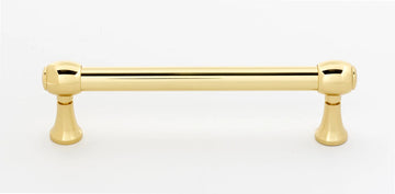 Royale 4'' Pull A980-4