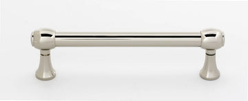 Royale 4'' Pull A980-4-PN