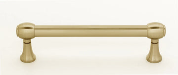 Royale 4'' Pull A980-4-SB