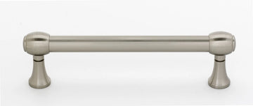 Royale 4'' Pull A980-4-SN