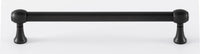Royale 6'' Pull A980-6-BARC