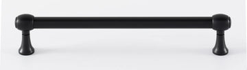 Royale 6'' Pull A980-6-MB