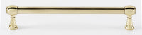 Royale 6'' Pull A980-6-PA