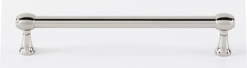 Royale 6'' Pull A980-6-PN