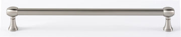 Royale 6'' Pull A980-6