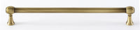 Royale 8'' Pull A980-8